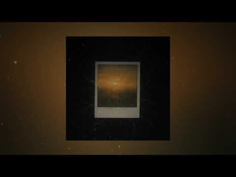 DXNT L13 - Lost thoughts