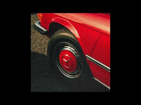 (FREE) ISAIAH RASHAD x AARON MAY TYPE BEAT "ANGELS" | CHILL RAP TYPE BEAT