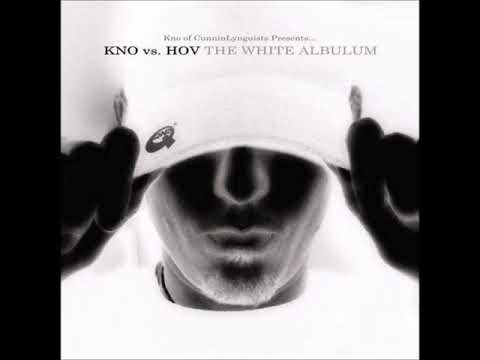 Jay Z - Encore (White Albulum)