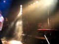 concert ton sur ton