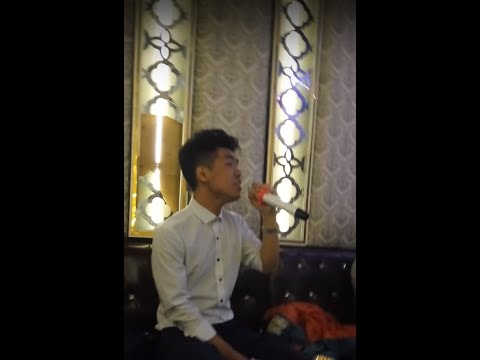 Xin Em - Bùi Anh Tuấn -  Karaokebykhanhbeus