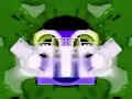 Klasky Csupo In L Major