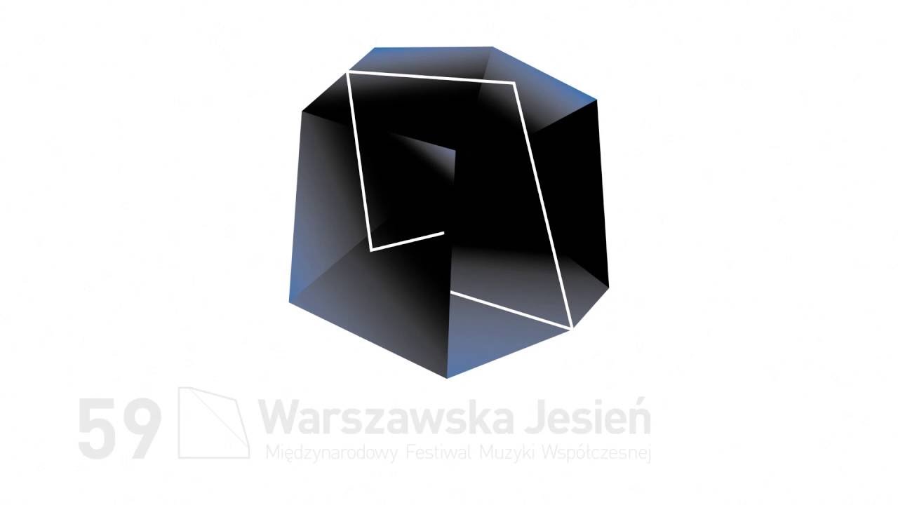 Warszawska Jesień 2016