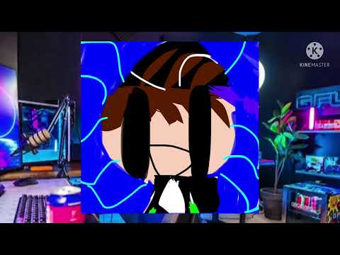 Scrapped beatbox against Not BA Productions MB for MPBC