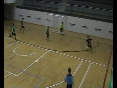 170317 Occasioni Cus Trento e Tesino Maxi Driver sull'1 1