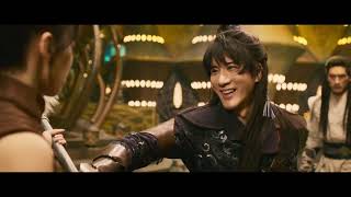 Trailer Preview Image