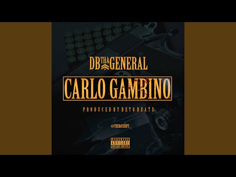 Watching Me (feat. Prince Lefty)