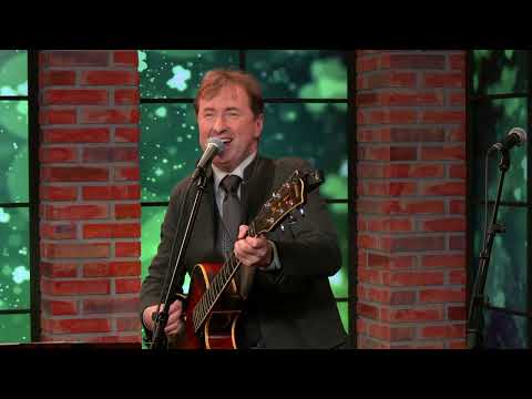 Kvintet Dori - Verjemi in zaupaj (Veseljak v živo z Darjo Gajšek)