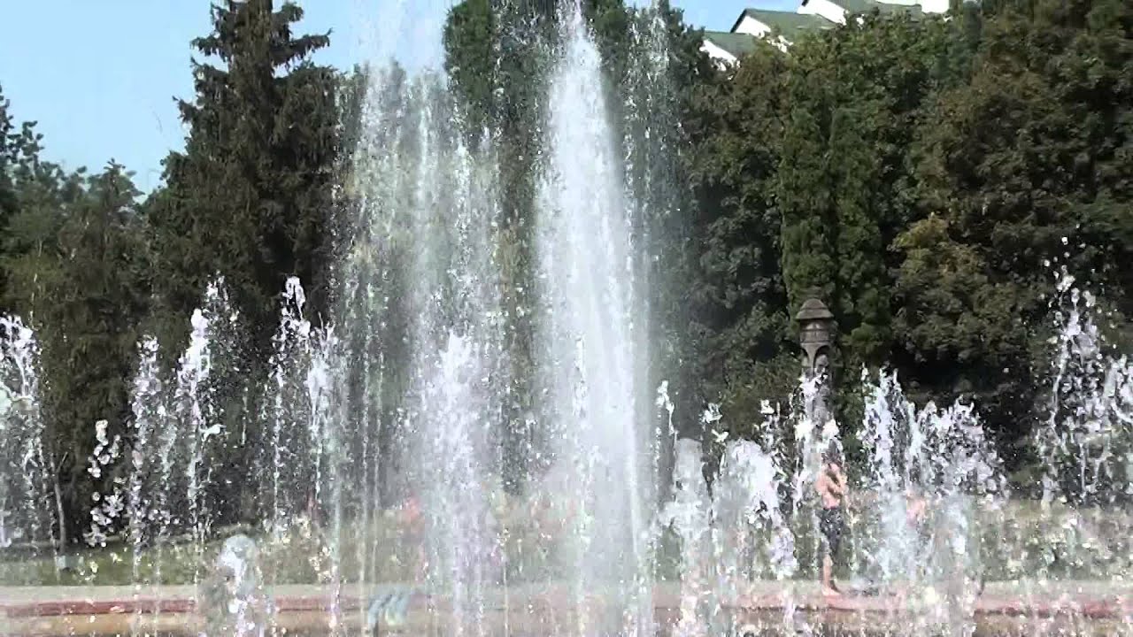 Полезное видео