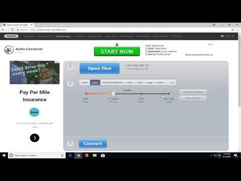 descargar vidmate 2019 descargar vidmate 2019
