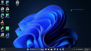 How to Use ChatGPT for Market Research | Complete Beginner Tutorial
