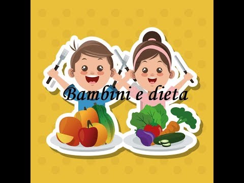 Come riunirsi in un pancione allatto di risposte di donne Come bere lacqua per crescere sottile 3 segreti da nutrizionisti mondiali