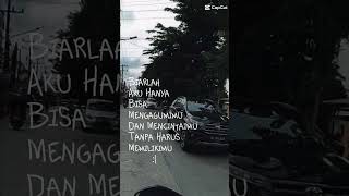 Download lagu I've been a way too long# George Bakers# Aku  sudah pergi terlalu lama,itu menyakiti mu mp3