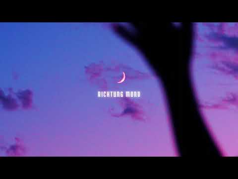 Shxdy - Richtung Mond (Official Audio)