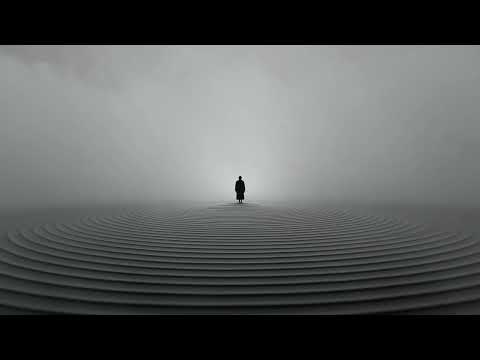 DeepOcean Session — 2分だけ深く潜る
