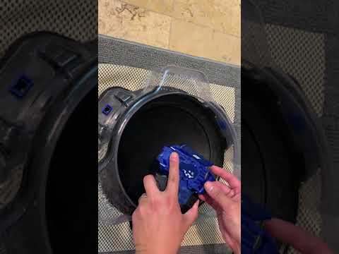 (LC)dH.10T.H vs (LC)hS.0L.Br