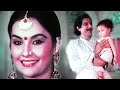 લડાકો મારો નાનદિયો Ladakko Maro Nanadiyo Bhupinder Retina Ratan Movi