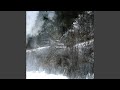 Jetstream (Sasha Remix)