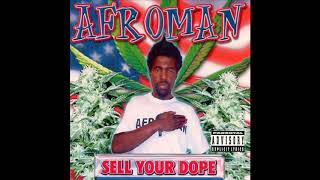 Afroman - Bacc 2 School (Extended)