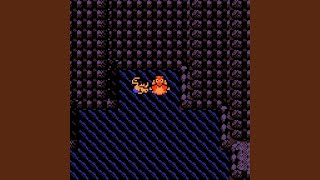 Cover art for dont say "i can sample that" for 24 hours challenge