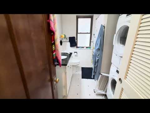 107-109 Harrison - Video 3 of 3