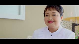 Scoop ประธานกฐินธรรมชัย พ ศ 2558 คณะที่ 2 กัลฯสุริสา จึงรุ่งเรืองกิจ 581103