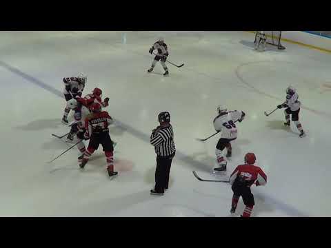 SPORT - S-KIEKKO 06 D1AAA   (2-6)