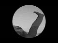 The Rolling Stones Angry S L O W E D R E V E R B Mr Low Pitch Remix
