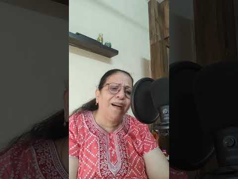 Shiraz John Thekkan Zindagi Ke Safar Mein Guzar Jaate Hai 