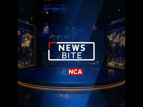 eNCA News Bite 15 December 2025