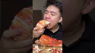 Download lagu Lobster termahal yang permah ku makan ! #lobster #food mp3 Download lagu Lobster termahal yang permah ku makan ! #lobster #food mp3