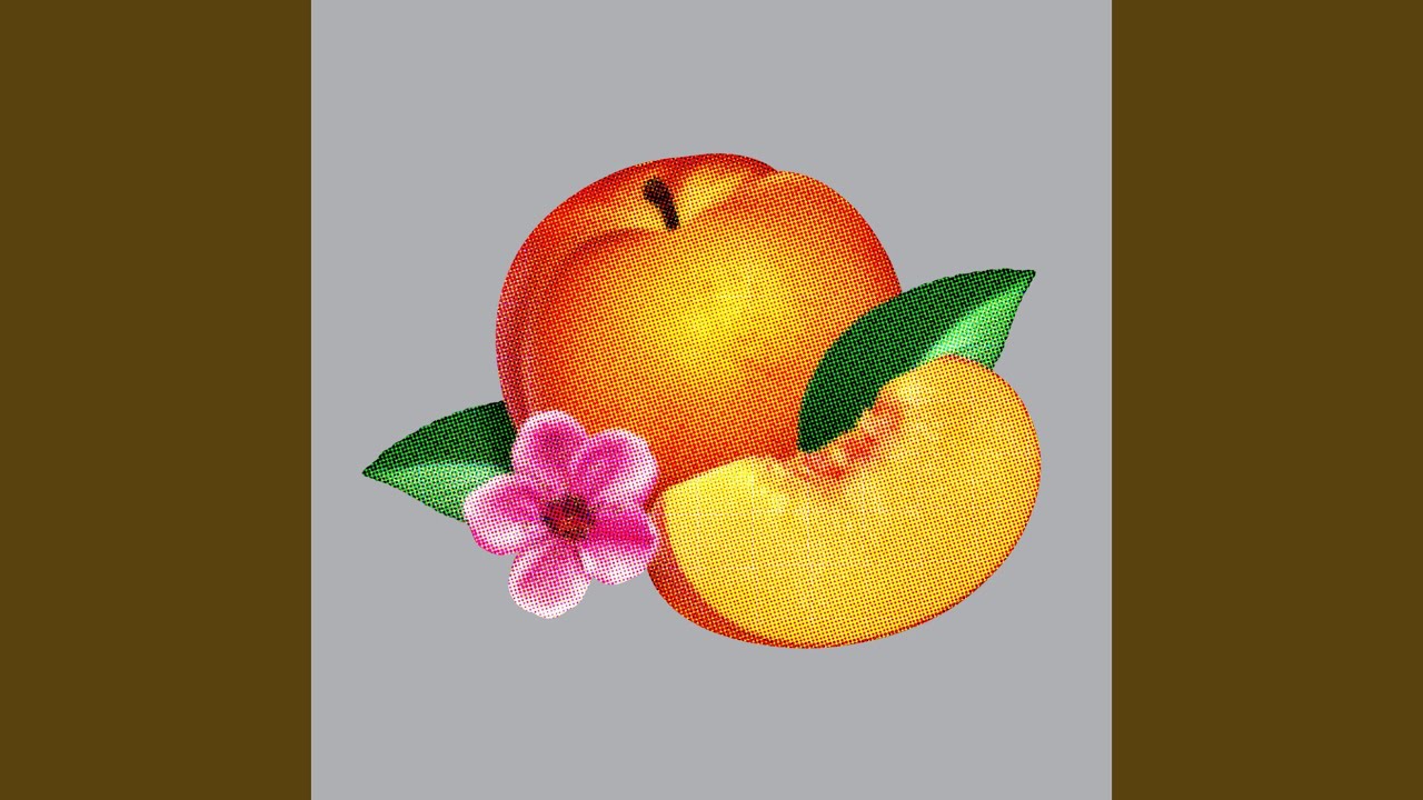 Phoenix - Bourgeois