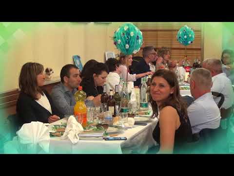 Vasi Popan - LIVE Maramures 2018