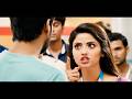 Jungbaaz Khiladi Hindi Dubbed Blockbuster Action Romantic Movie Full HD 1080p Rio Raj Shirin