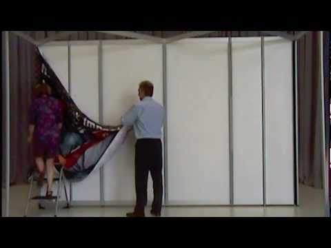download lagu mp3 mp4 Shell Clad Ltd, download lagu Shell Clad Ltd gratis, unduh video klip Shell Clad Ltd