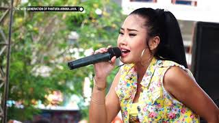 Download lagu Nyusubi Weteng - Anik Arnika Jaya Live Sukajaya Cilamaya Karawang mp3 Download lagu Nyusubi Weteng - Anik Arnika Jaya Live Sukajaya Cilamaya Karawang mp3