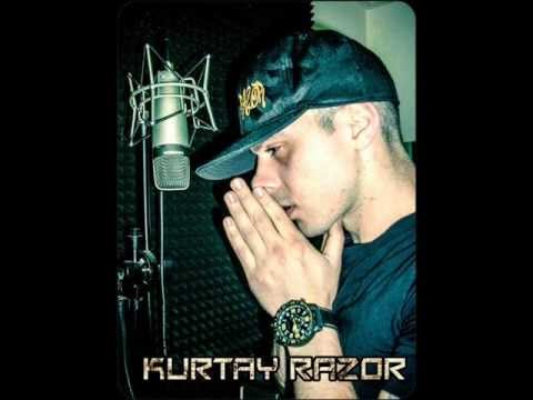 KurtayRazor - Eski Yollarım