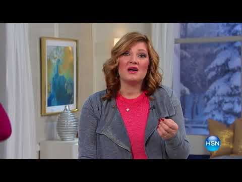 HSN | HAPPY HOUR with Helen and Robin 01.06.2018 - 04 AM