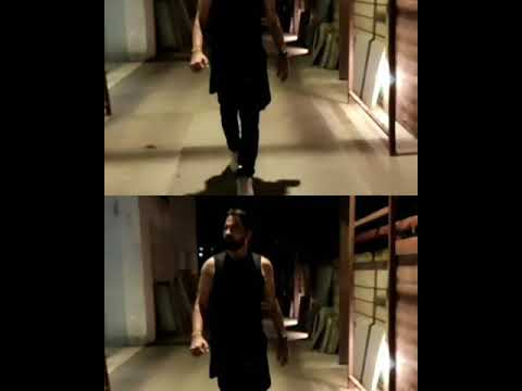 Basant Damani khariyat -...