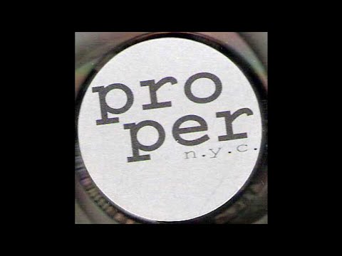 02 - Miro Pajic - Onezerozero