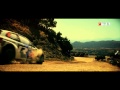 Wild Ones 2 Staffel Trailer Andreas Mikkelsen