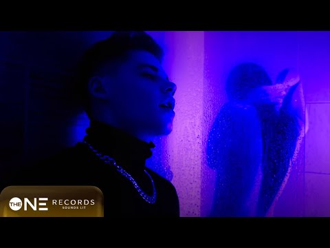 Cristian Porcari ft. Elegvnce - O Straina 18 + | Official Video