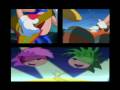 Sonic Underground Death Metal