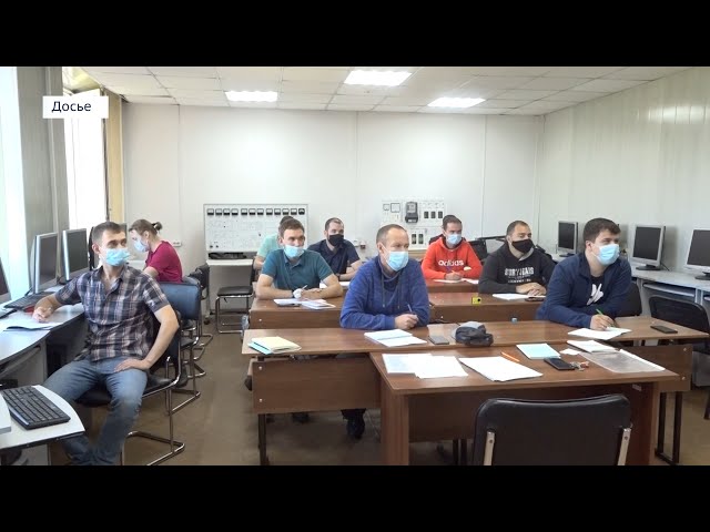 Стипендию губернатора Иркутской области в этом году получат 70 человек