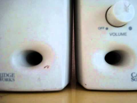 MC's CORYNGA  i DIEGUINHO . só um pedaçinho