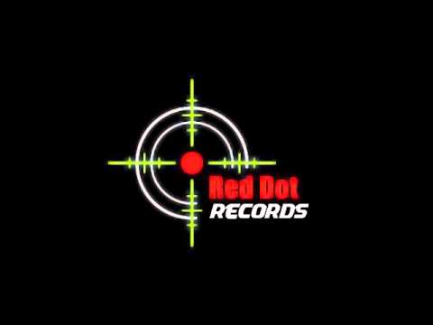 Crop Ft F1OM1 - Bitches  *FREESTYLE* (Red Dot Records)