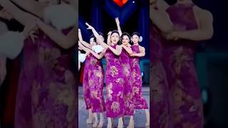 Download lagu WANG WANGWANG Dance Crew: Unforgettable Memories at Taihu! 🌊✨ mp3