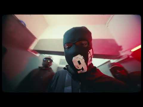 Scott ft Kanay - Suarez