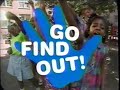 IPTV PBS Breaks September 7 September 11 1998