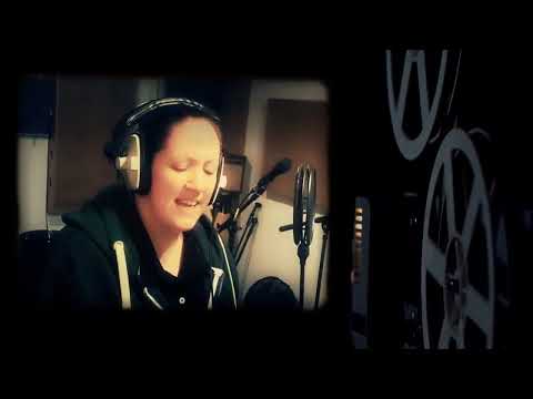 Sinfӧnicca  perform Genesis For Group and Orchestra featuring Rosie Jones, Roz Smith  & Bella Thomas